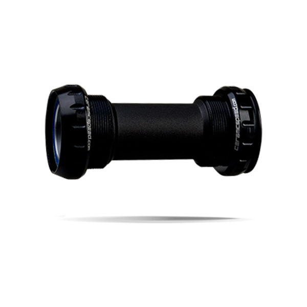 CeramicSpeed ITA Campagnolo Ultra Torque Radial Sports