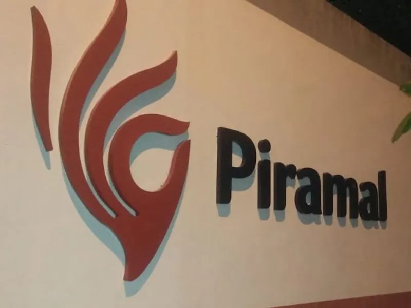 3d Metal Letter Sign Board Manufacturers in Ahmedabad