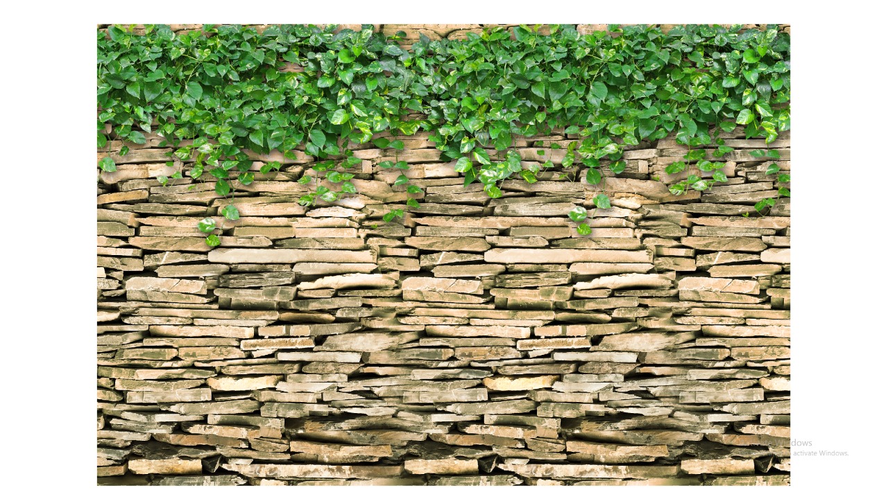 Shop Wall Decor Metal Items & Wall Arts in Greater Noida