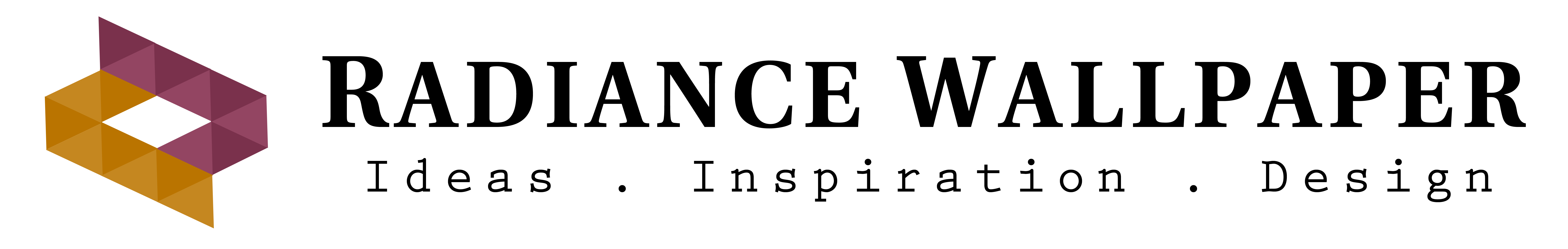 Radiance Wallpaper Contact Us for Wallpaper, PVC Panel Services