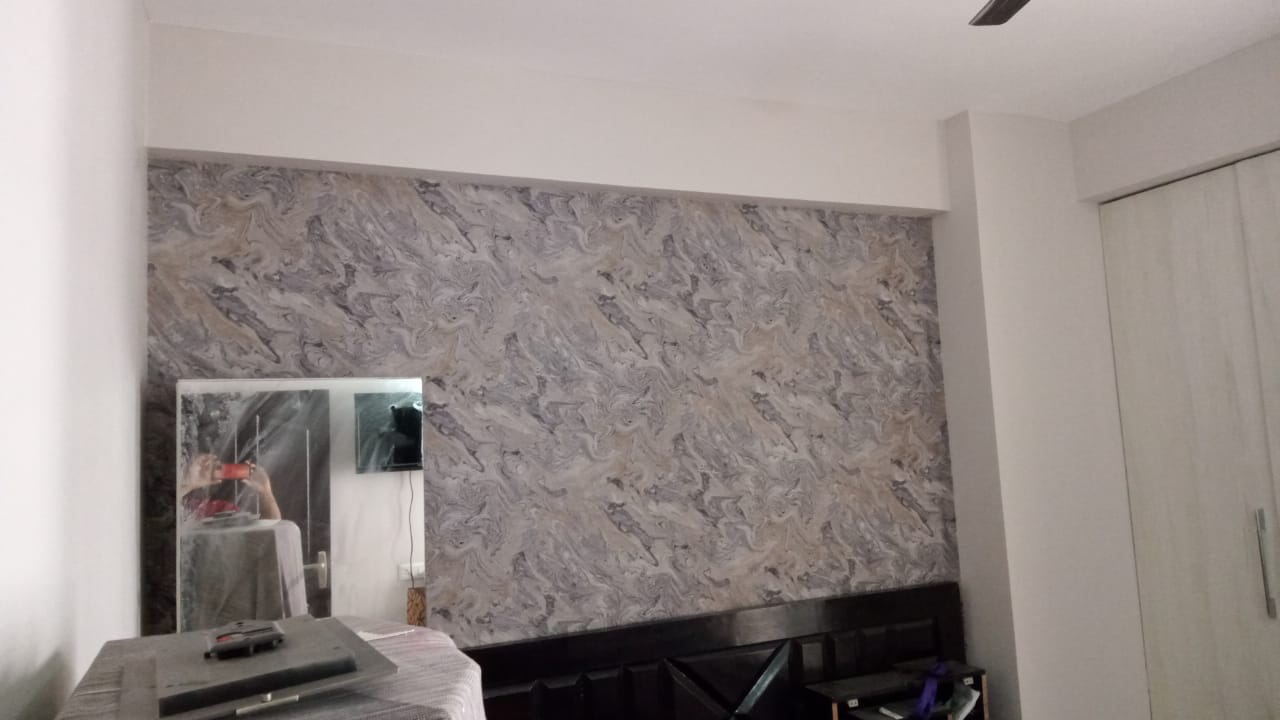 Radiance Wallpaper Wallpaper Shop in Noida, Greater Noida West