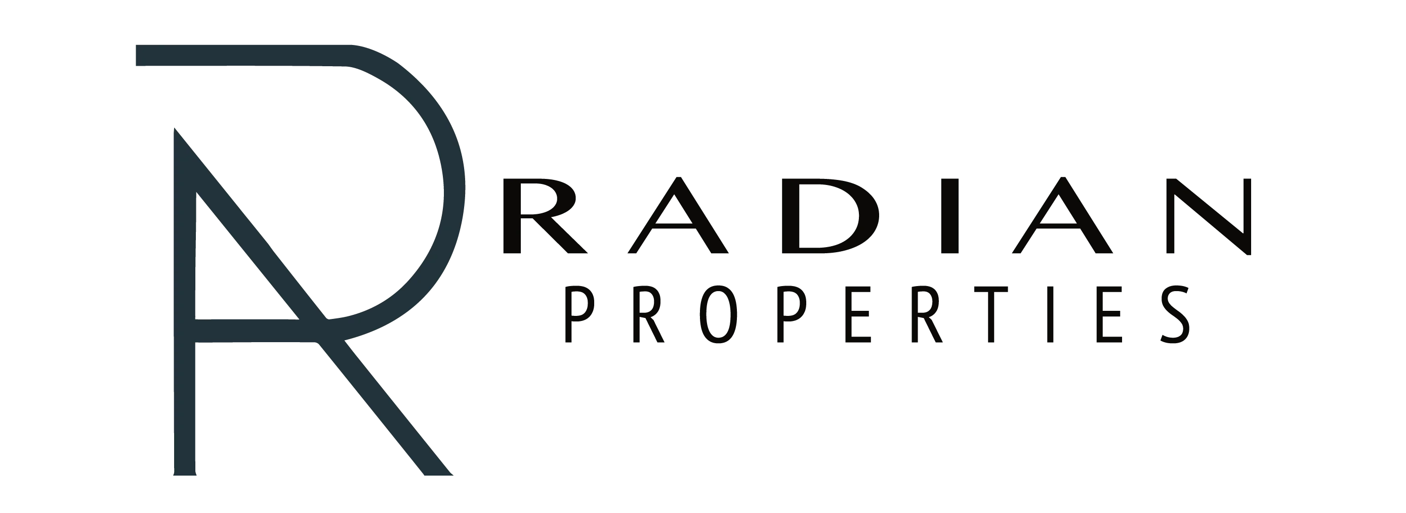 Radian Properties