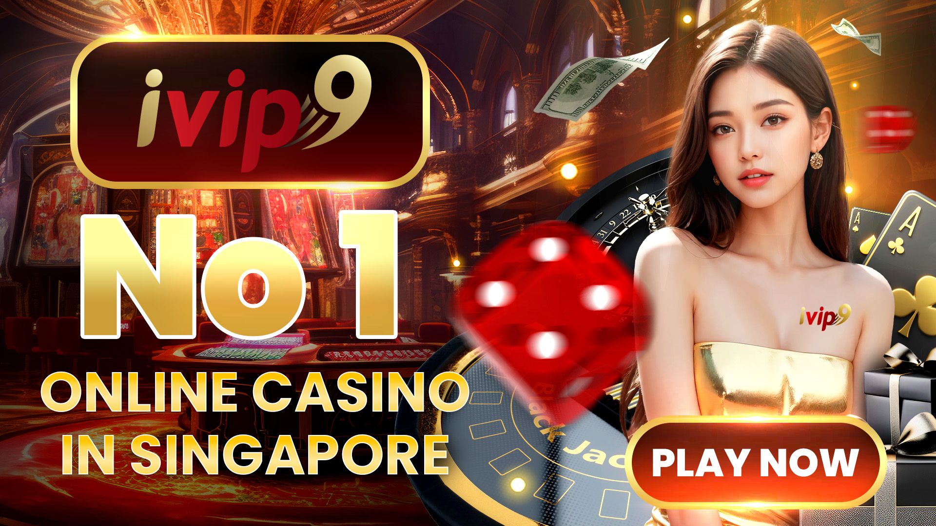 Top Betting Sites in Singapore 2024 Best Singapore Sportsbooks😱