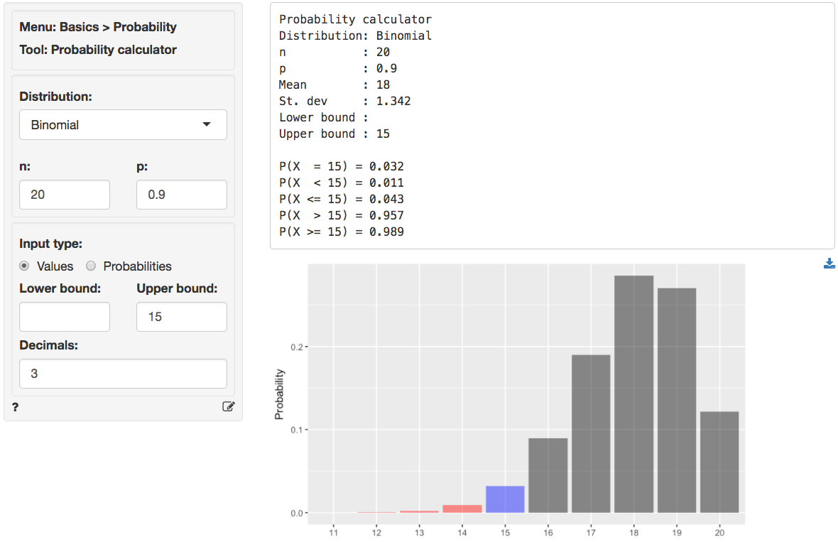 The Upper And Lower Limits Of A Uniform Probability Distribution Are