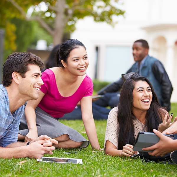 College brands What's in a name? Everything RadiantBrands