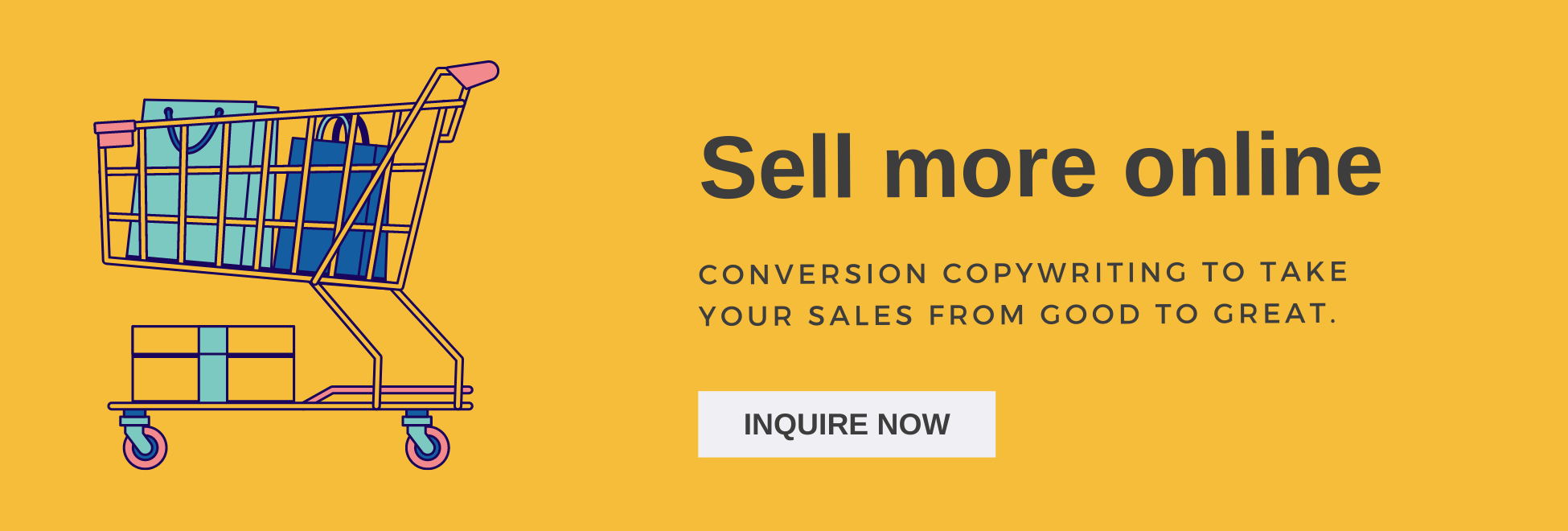 Online store benefits and why you need one now! Radiant Copywriting