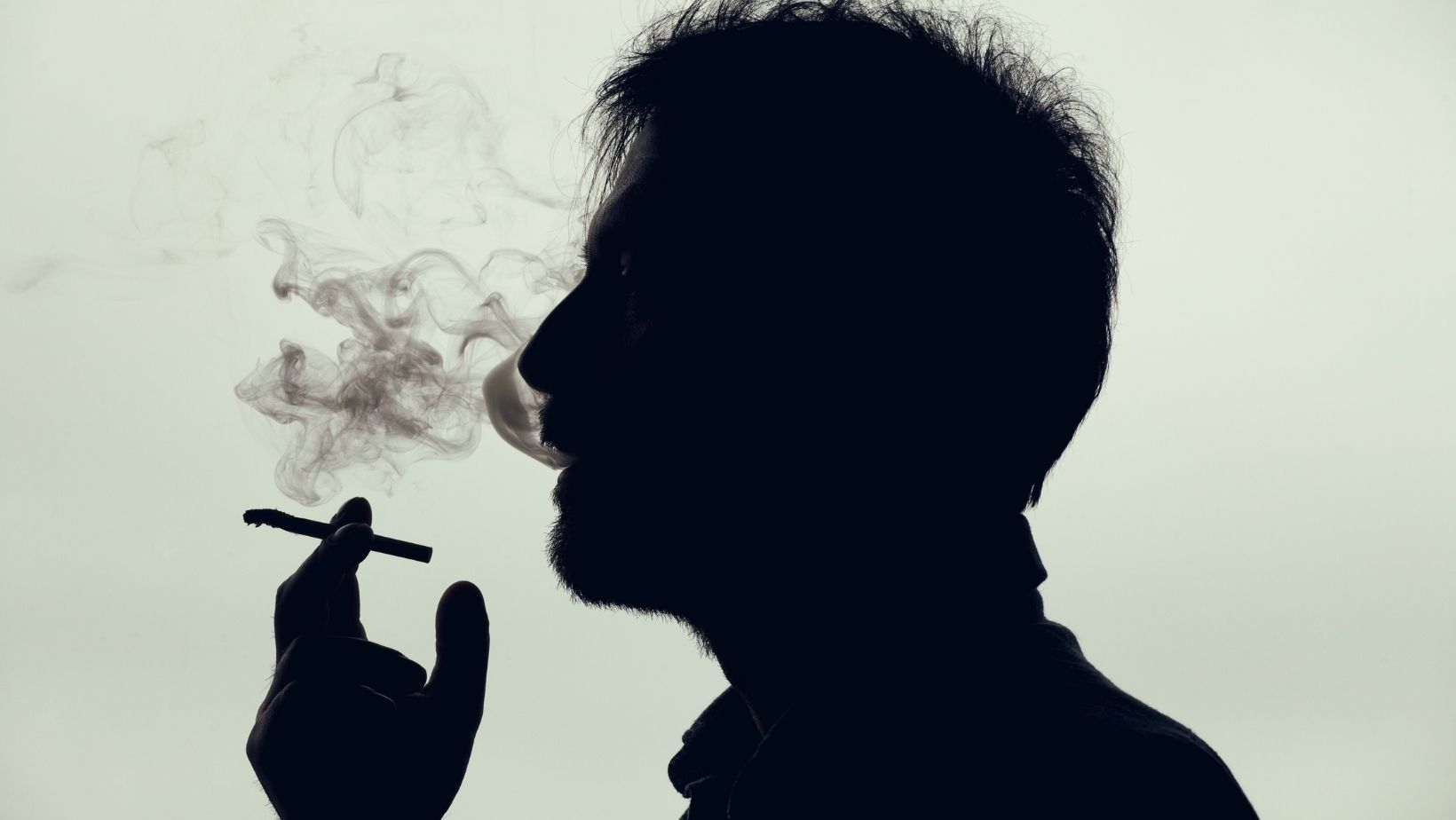 What Smoking Does to Eyesight Radiant Eyes of Boca