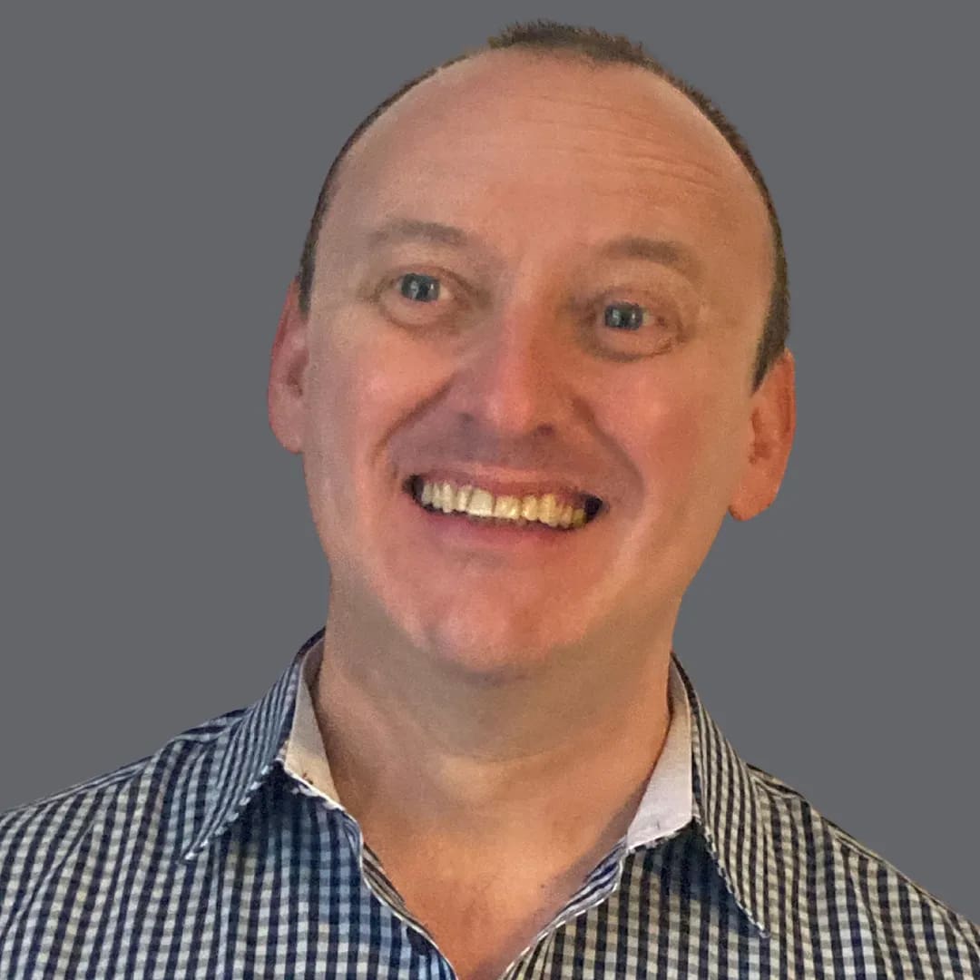 Steven Thompson Radiant Financial Planning