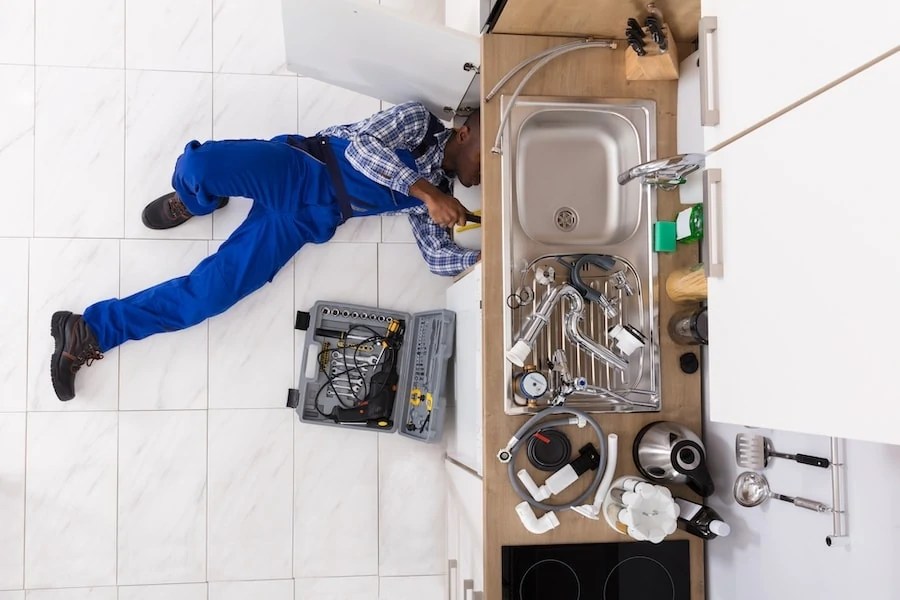 5 Common Plumbing Mistakes to Avoid Saskatoon, Warman, Martensville