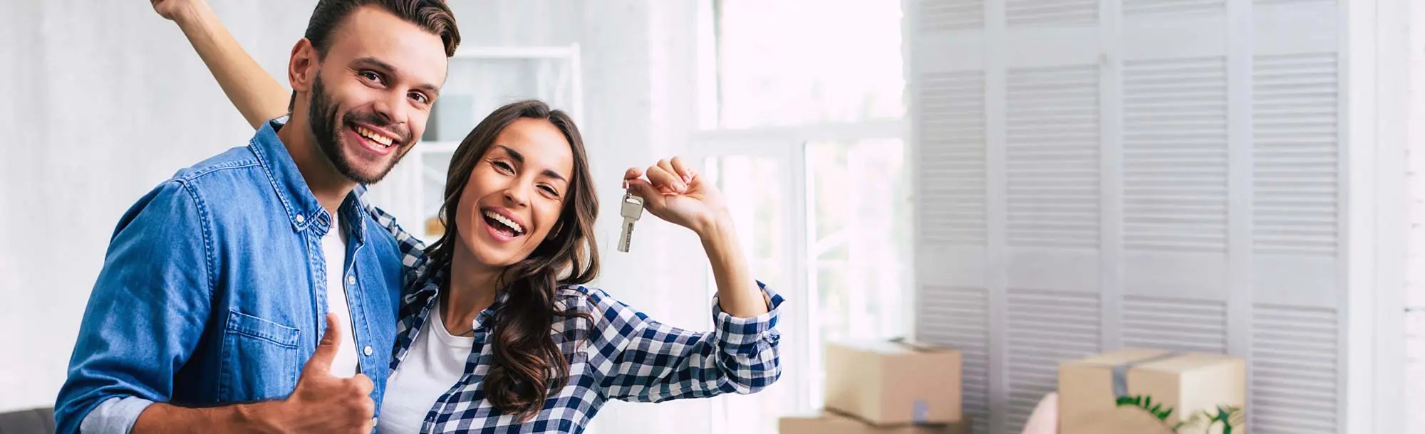 Top Certified Home Inspectors, Professional Home & Residential Property