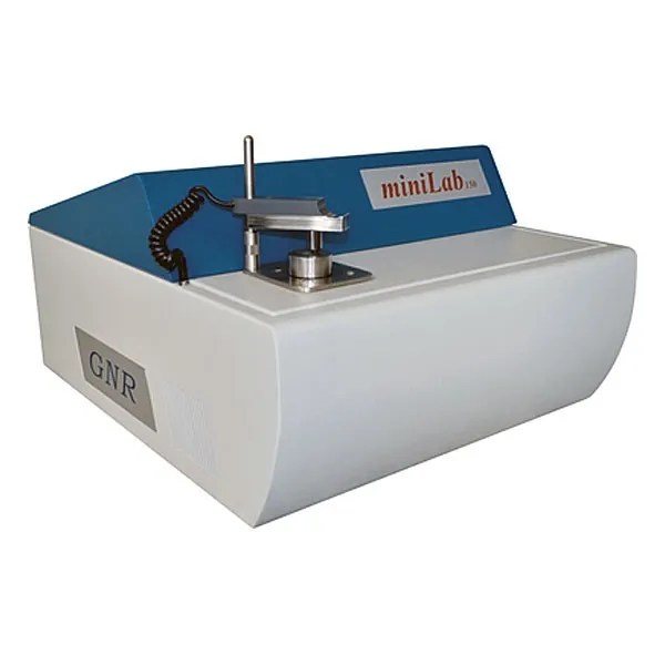 Ultra Compact Optical Emission Spectrometer S1 MiniLab 150 Radiant