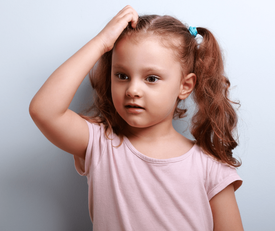 Why Does My Kid Get Mad About Decisions? Radiant Life Omaha