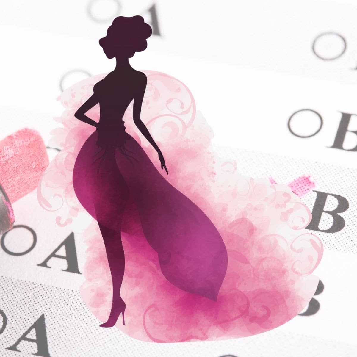 Kibbe Body Type Calculator with measures How to know my Kibbe, body