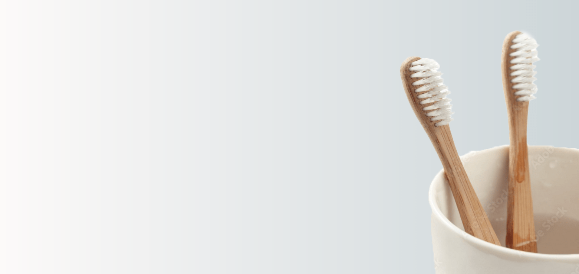 Our Focus Radiant Modern Dentistry