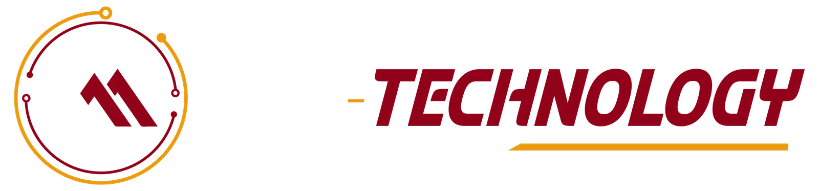 Dashboard Radiant Multi Technology