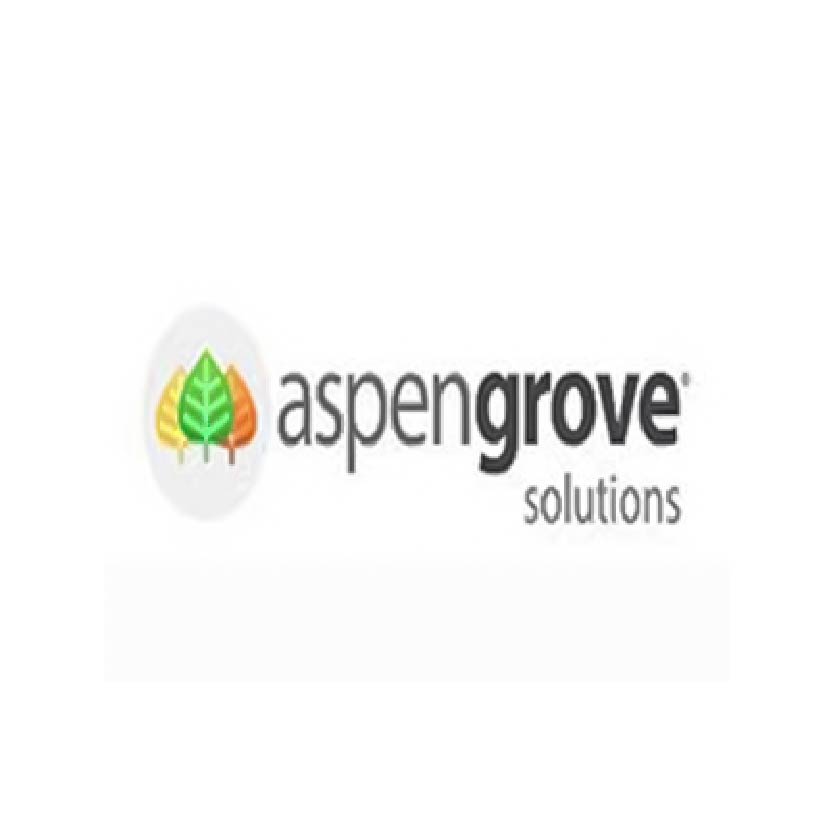 Property Preservation Radiant Preservation