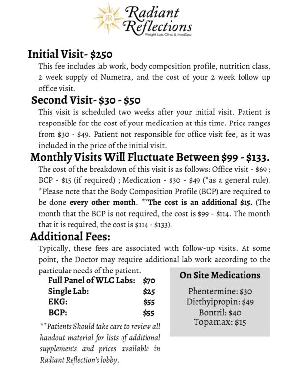 Weight Loss Clinic Hattiesburg Ms at Lois Woodburn blog