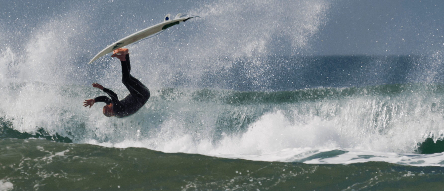 FlipMyFunnel London ABM meetup for February 2018 Radiate B2B Blog