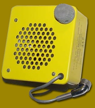 CD V-705