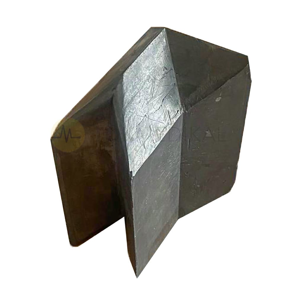 Lead Brick Radiation Product