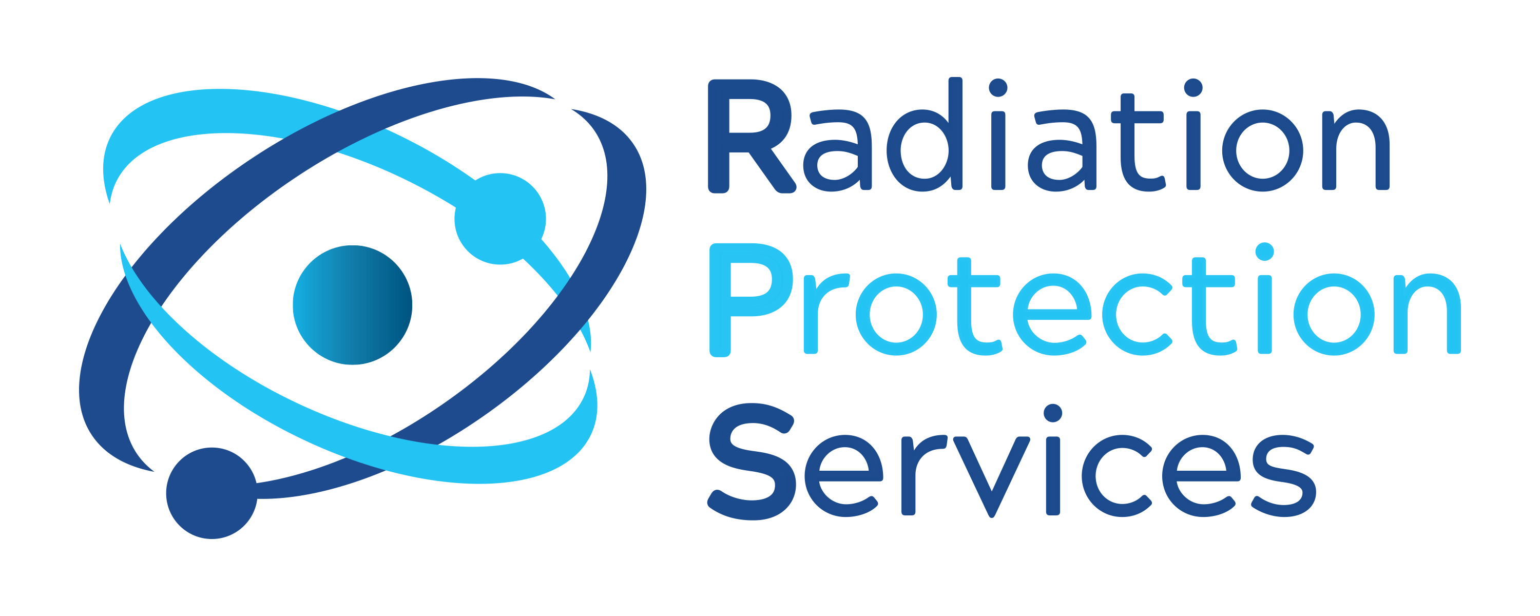Radiation Protection Services Shielding Assessments
