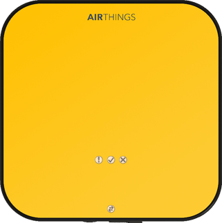 Corentium Pro CRM Calibration Service - Radiation Safety Institute of