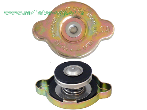honda civic radiator cap replacement from china