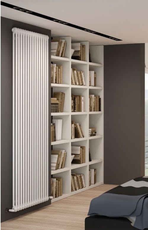 Your AZ Guide To Different Radiator Materials The Rad Fac