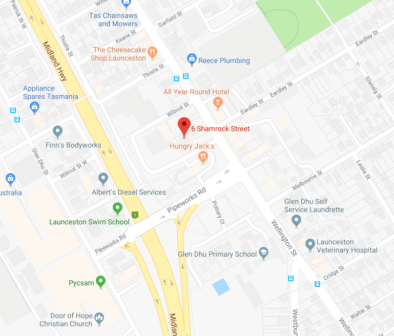 Contact Us Radiators Plus