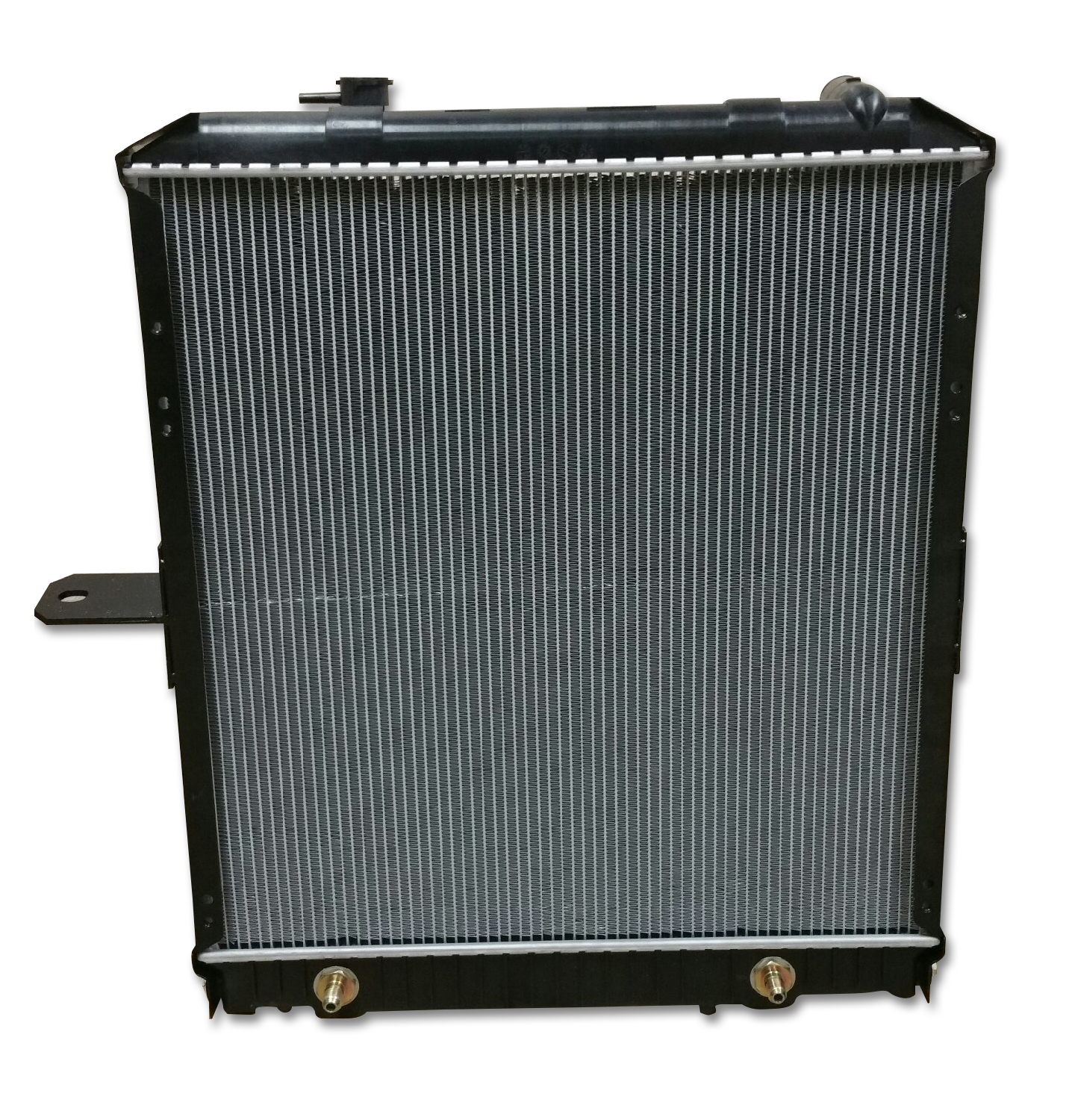 View Item Deals on Radiators at
