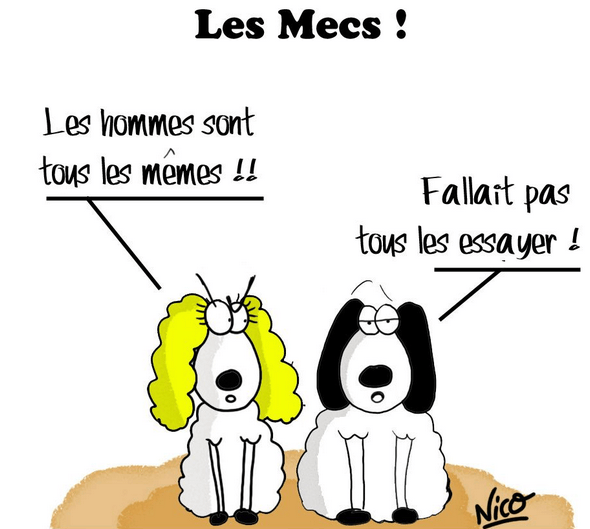 Pour me rendre heureux……… » Le blog de Radiblog