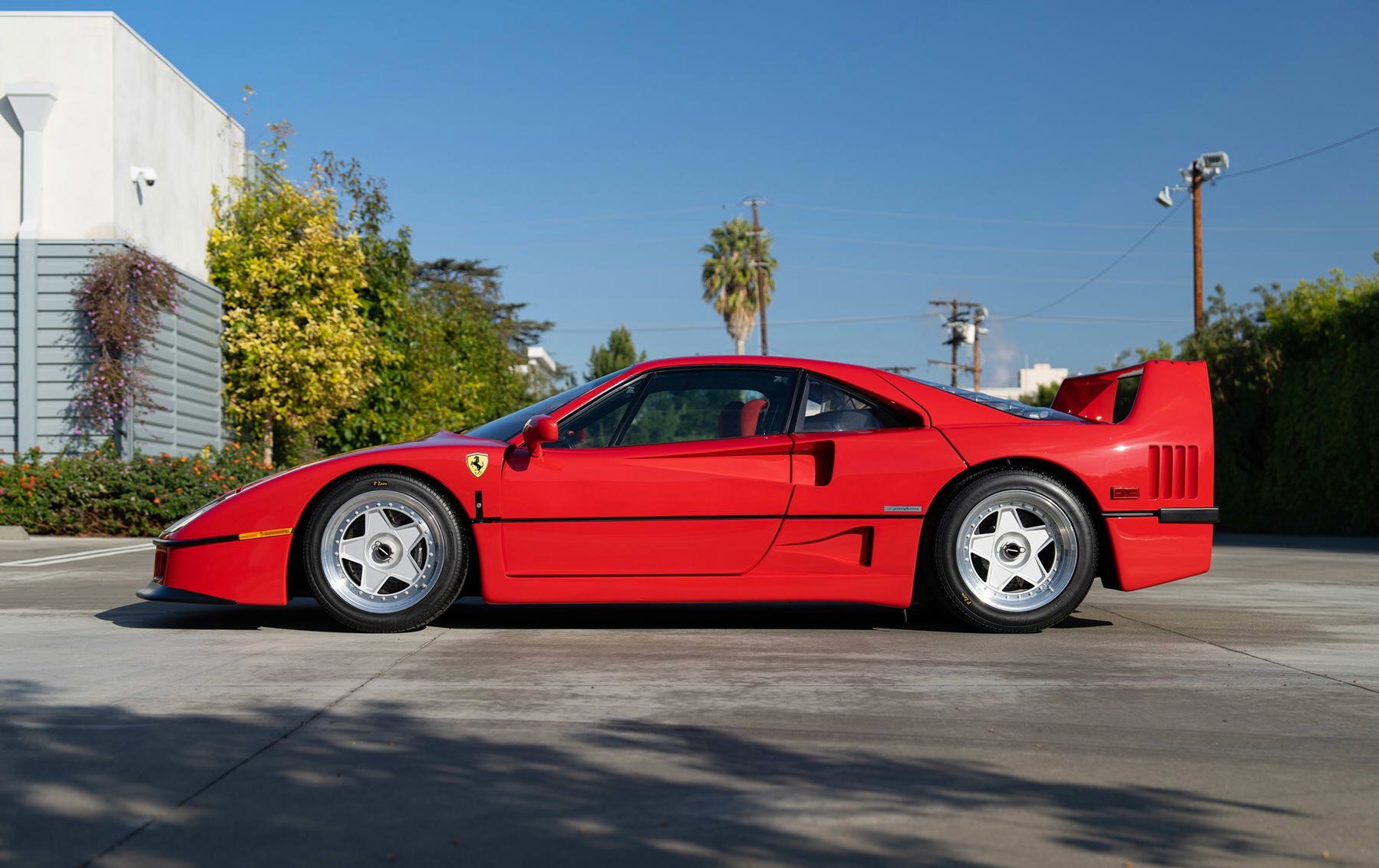 自動車 Ferrari F200Z 2006_Ferrari_575GTZ2-770x768.jpg