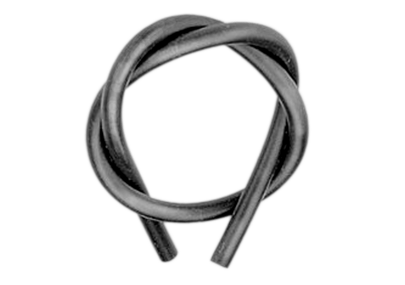 Tubing Radical Archery Broadheads and Peep Sights