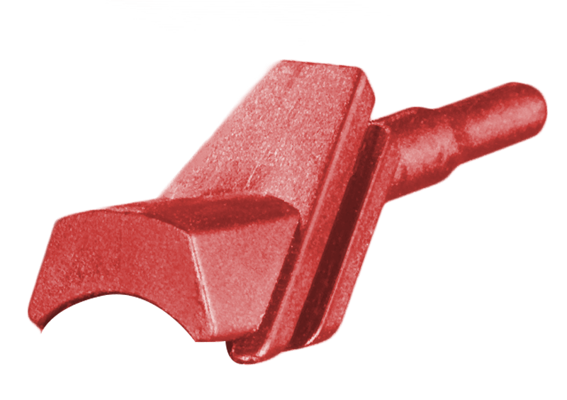 TruAligner (Clearance) Radical Archery Broadheads and Peep Sights