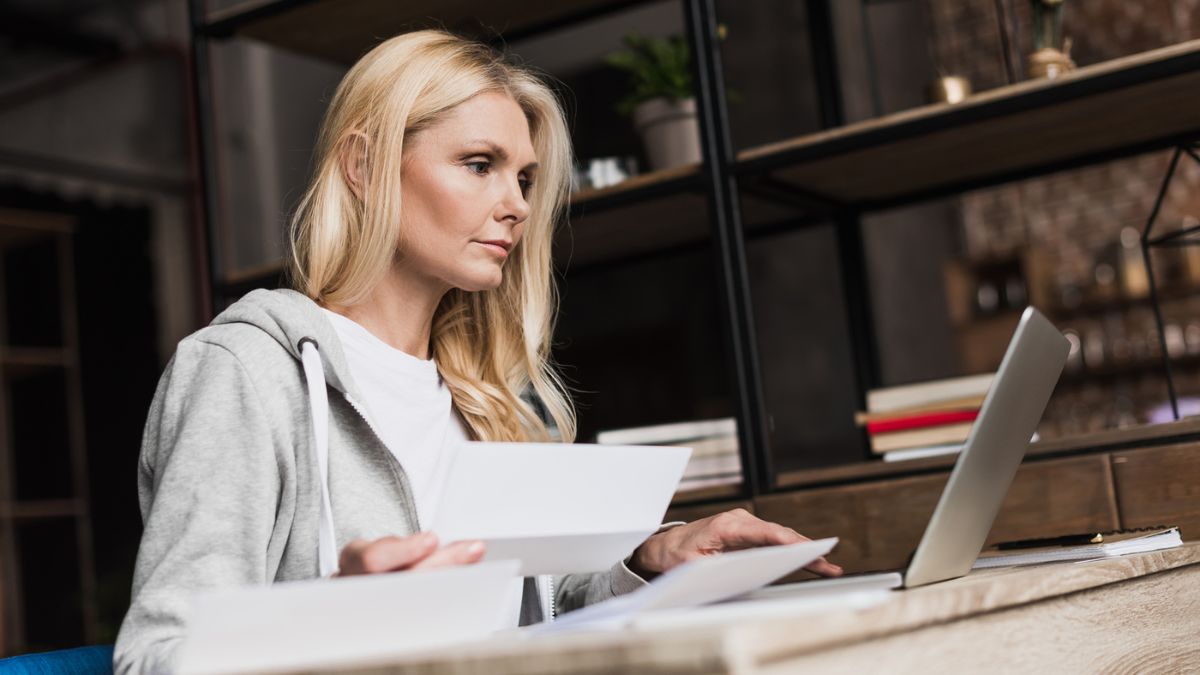 Donate Books Near Me 20 Best Places To Give Away Books You Don't Need