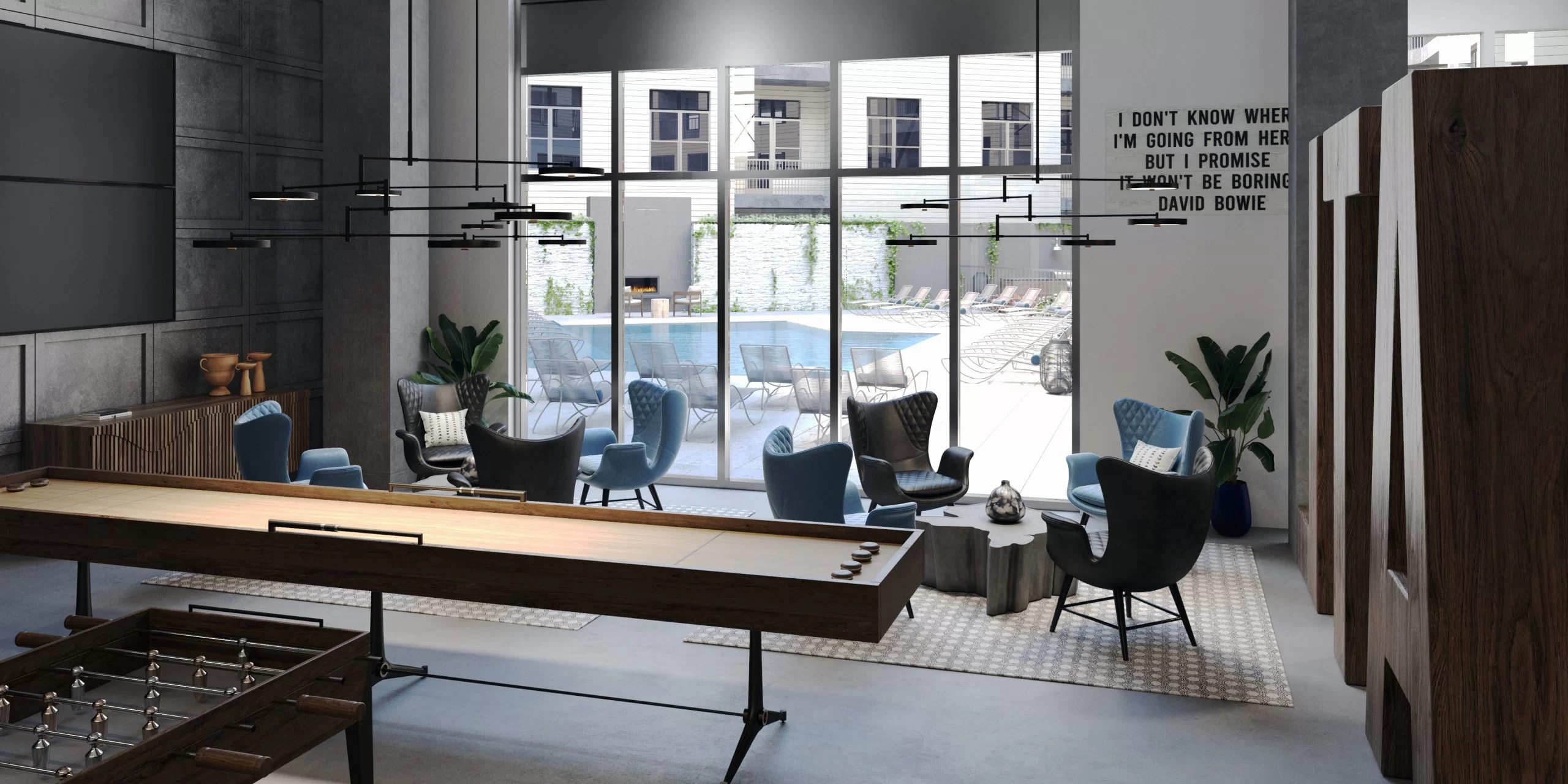 Case Study Alta East Radical Galaxy