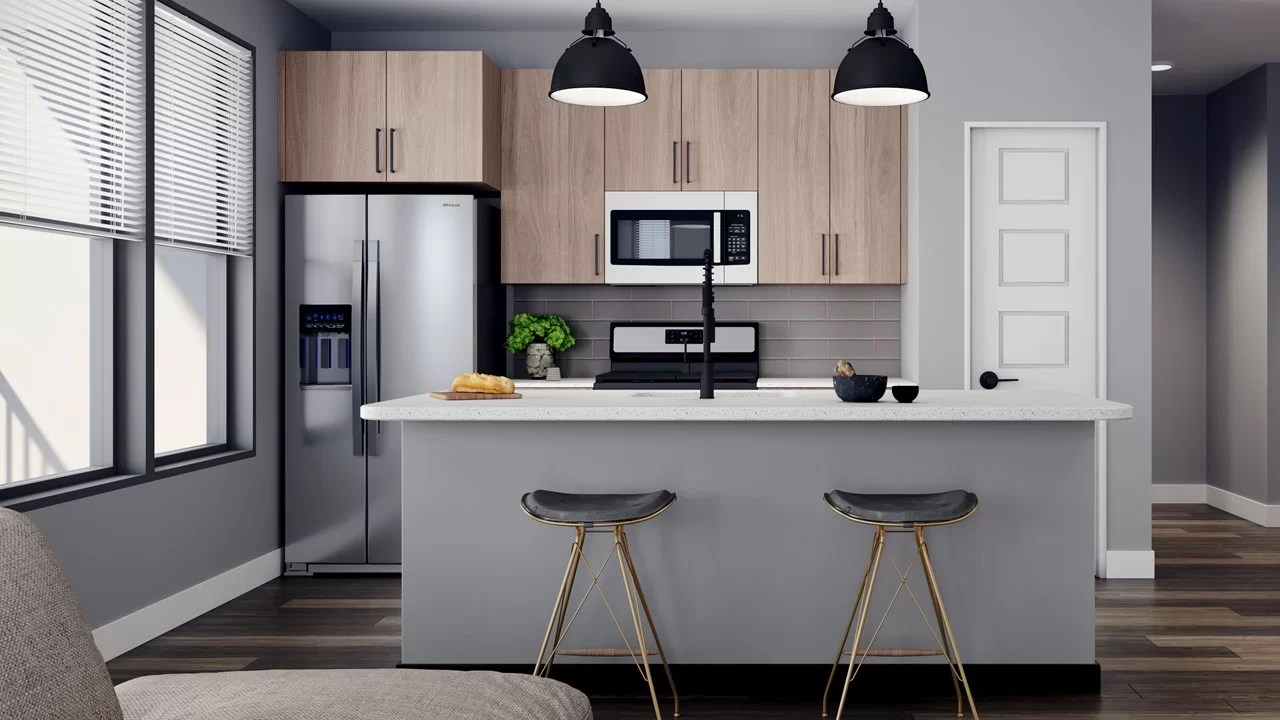 Case Study Alta East Radical Galaxy