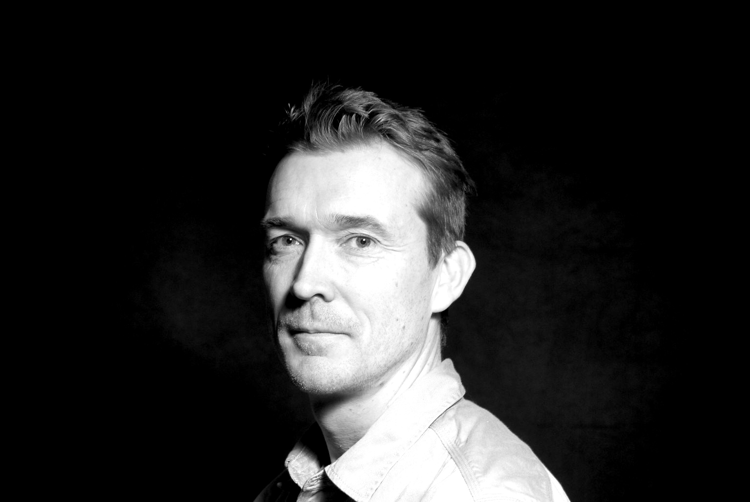 David Mitchell's Book Radical Reads