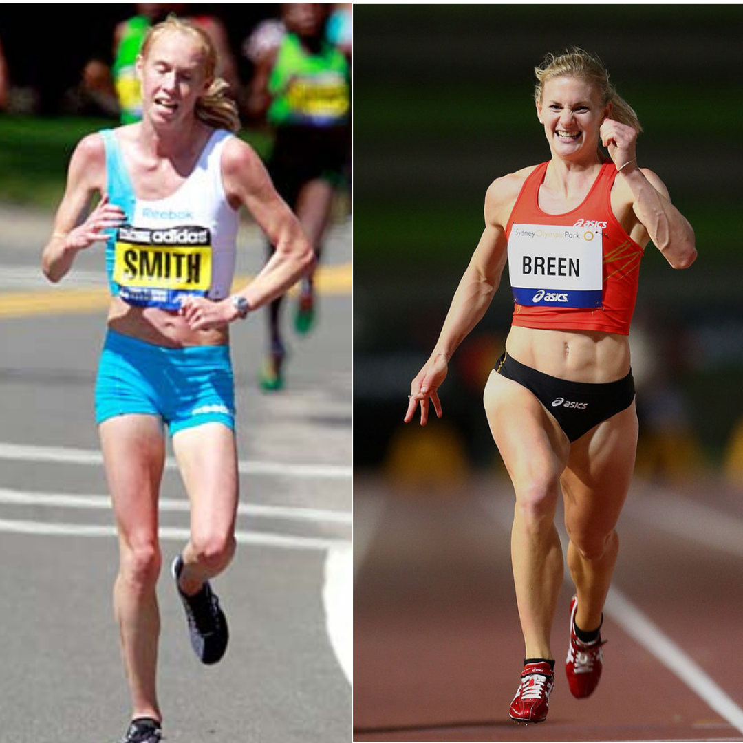 The Ultimate Guide to Choosing A New Workout Routine Radical Strength