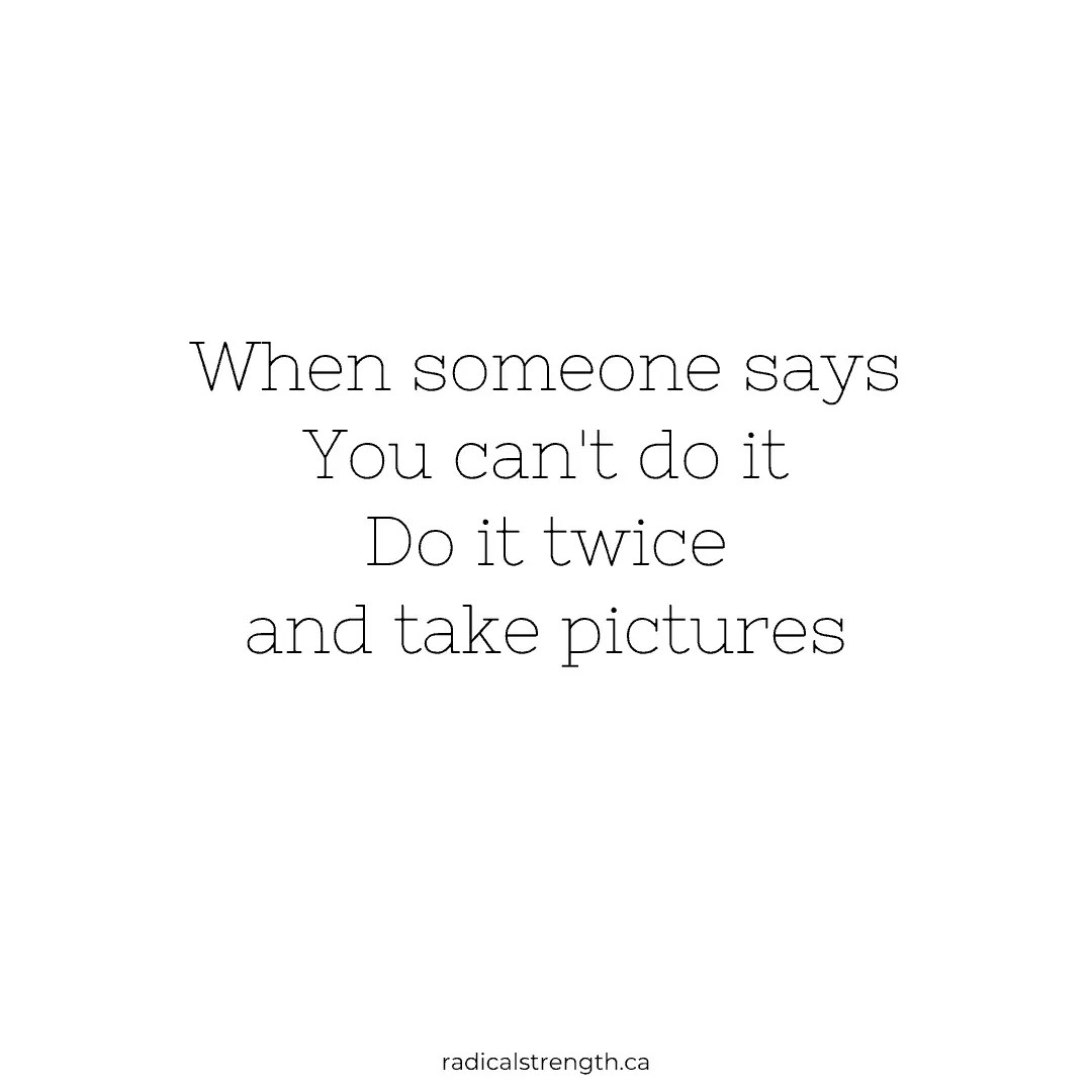 funny motivational exercise quotes 20 Hilariously Funny Motivational Quotes And Memes For Fitness - Radical Strength