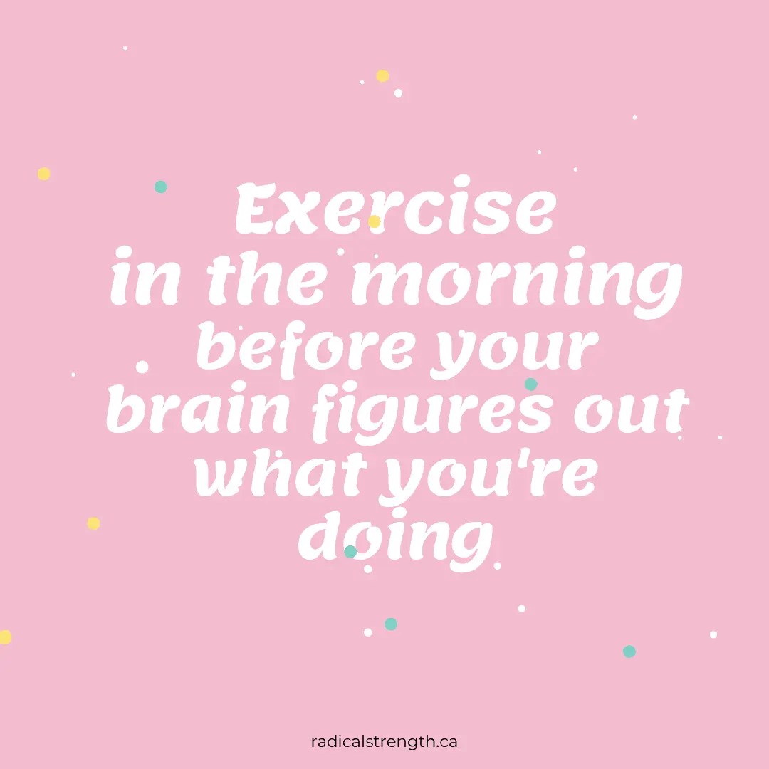 20 Hilariously Funny Motivational Quotes and Memes for Fitness