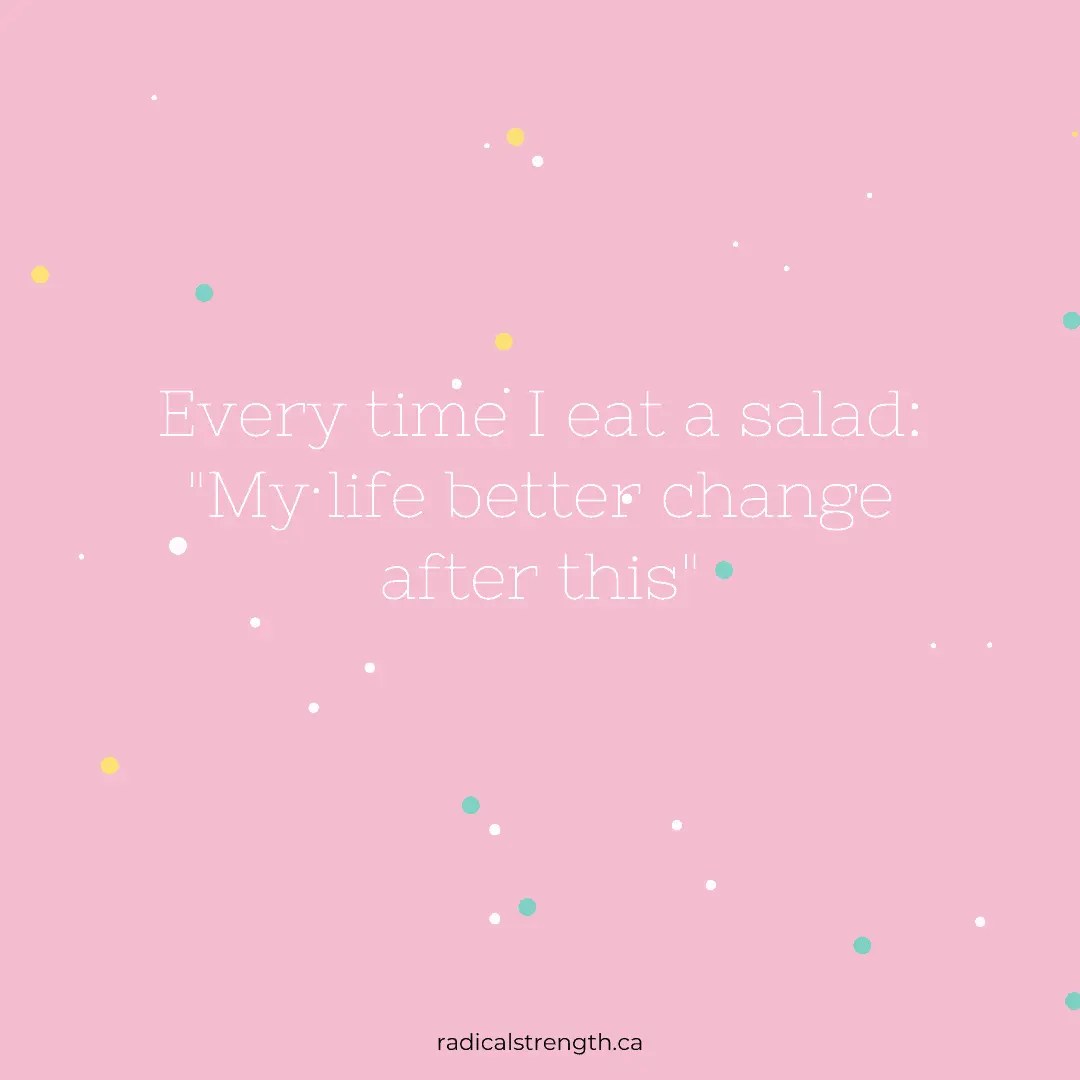 Inspirational Quotes Funny Memes About Life Struggles