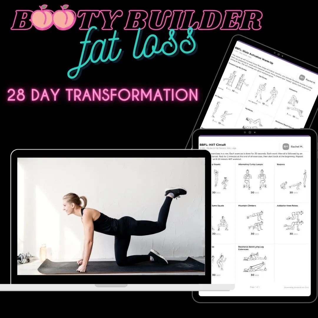 15 Chest Workouts with Kettlebells You Need To Build Big, Strong Pecs