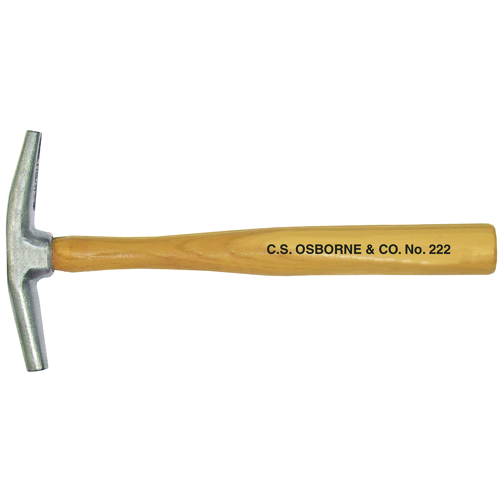 HAMMER Radica Trading Company Ltd