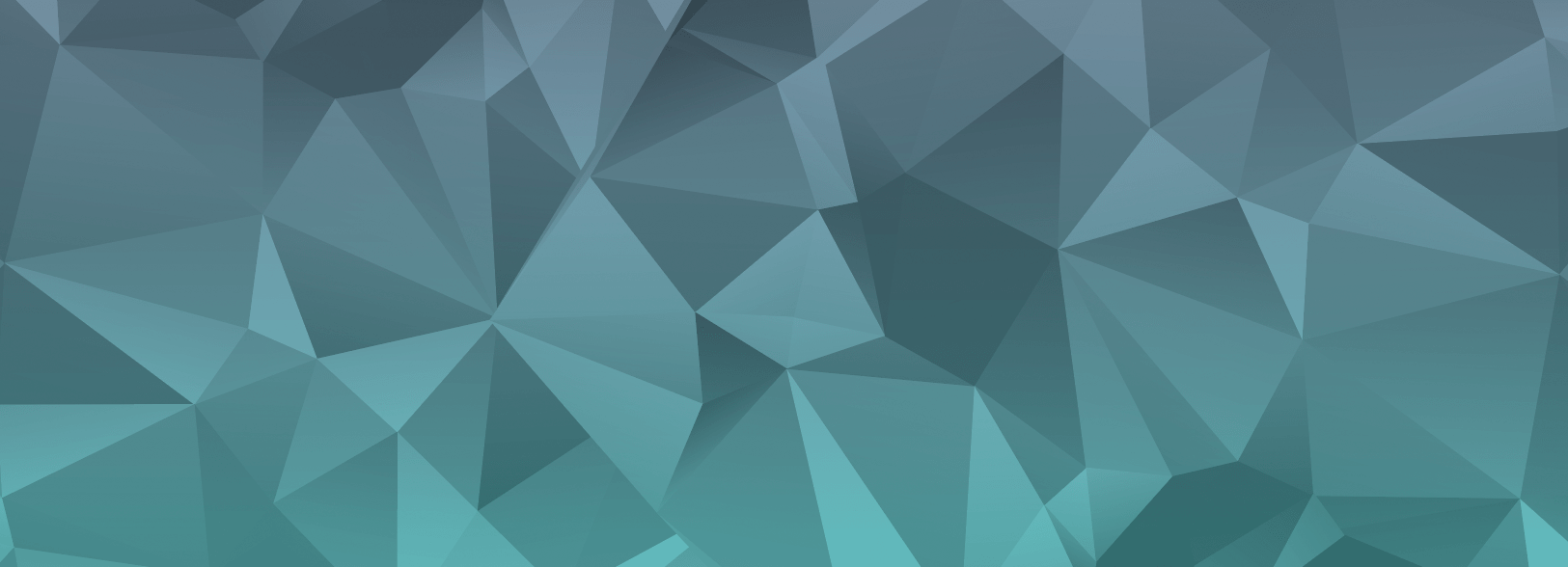 RIT Advanced Medical Physics QA Software Solutions