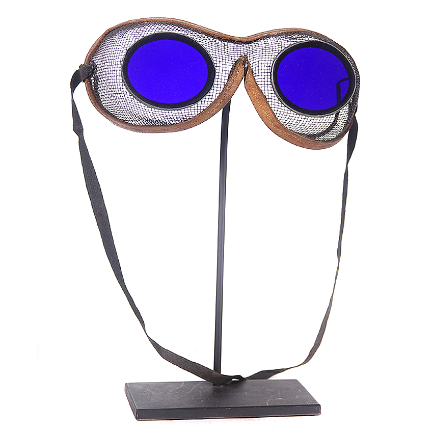 bluegoggles1