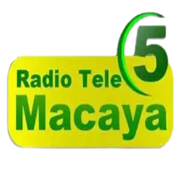 Radio Macaya Les Cayes, Haiti Listen Live Radio Haiti