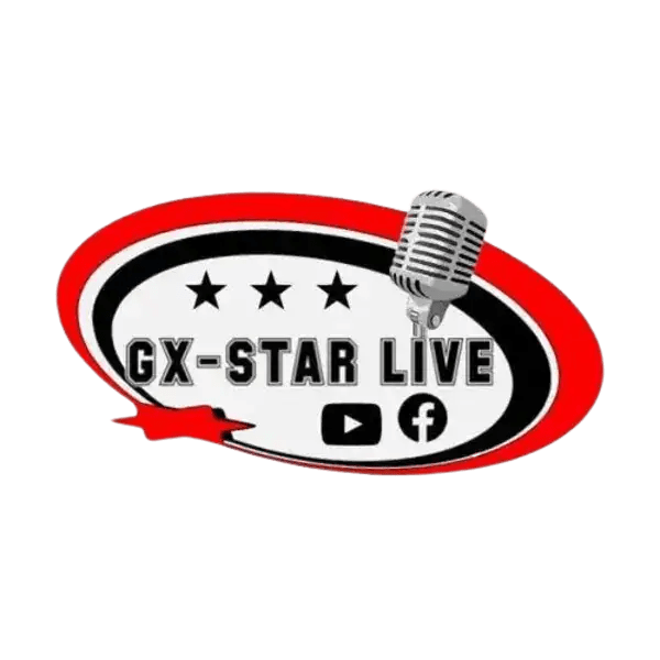 GxStar Live Port De Paix, Haiti Listen Live Radio Haiti