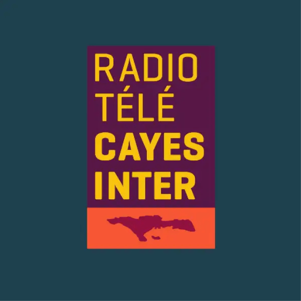 Radio Cayes Inter Les Cayes, Haiti Listen Live Radio Haiti