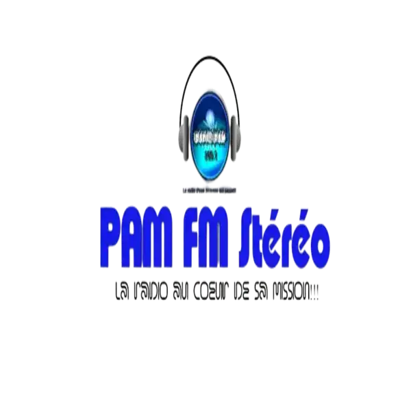 Radio PAM FM Port De Paix, Haïti Écoutez en direct Radio Haïti